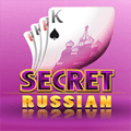 Russe secret